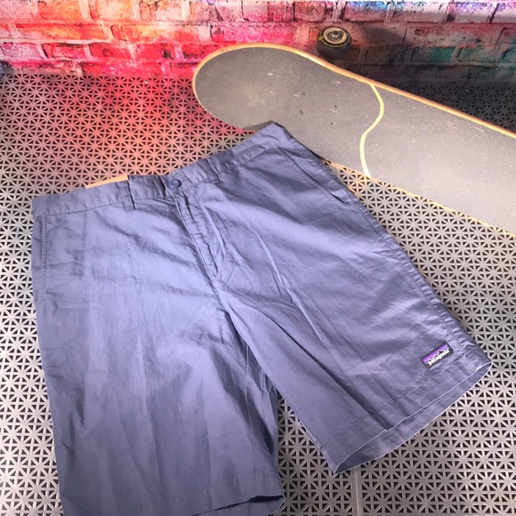 Patagonia Other - ⛰ Patagonia Shorts 🏔
